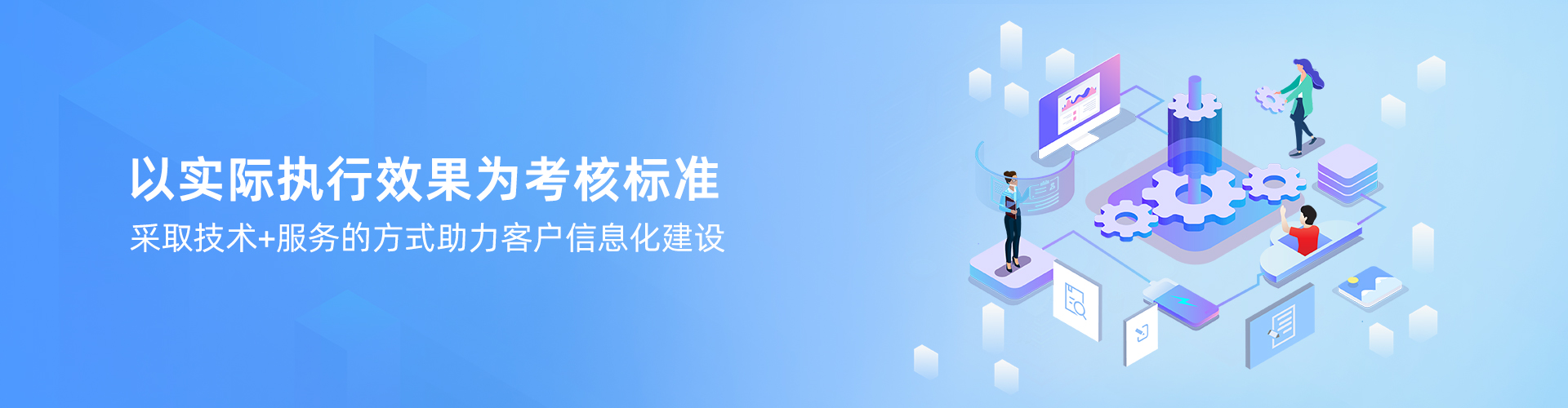 五大联赛在线-五大联赛(中国)
