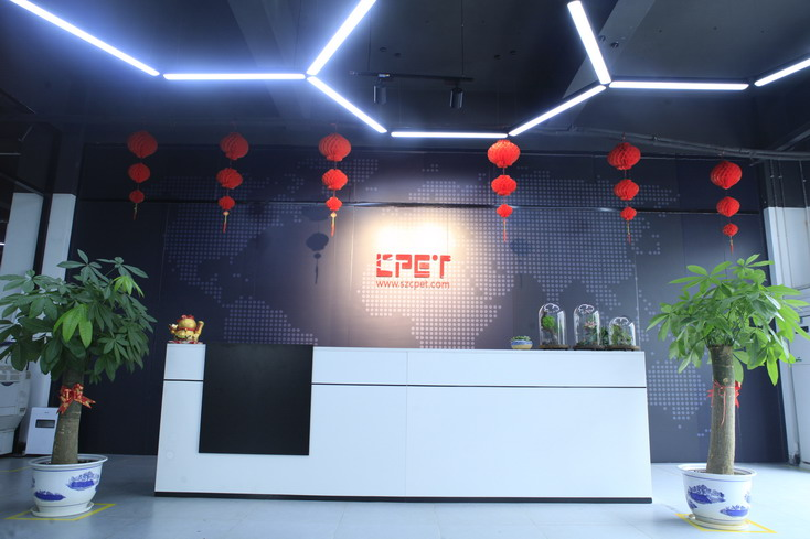 数智革新，中科源携手五大联赛在线-五大联赛(中国)软件迈向数字化管理新征程