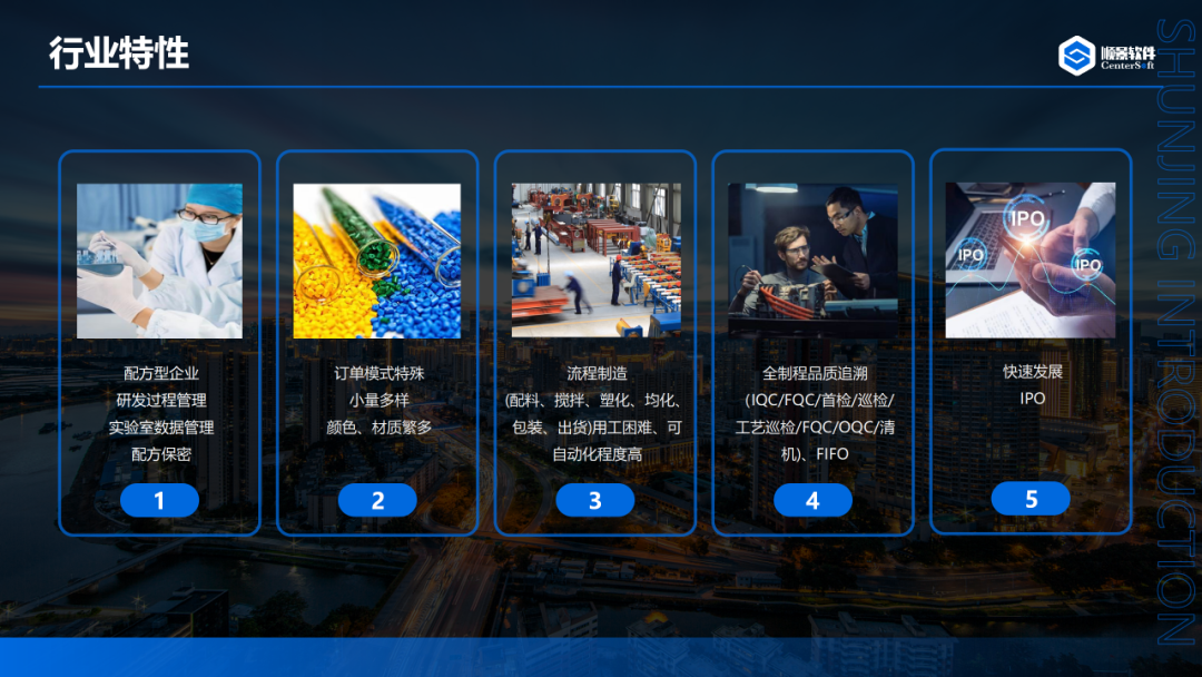 五大联赛在线-五大联赛(中国)软件