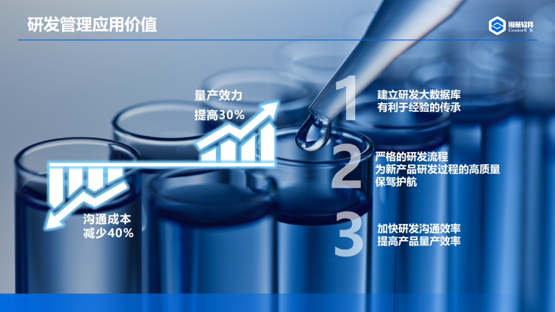 五大联赛在线-五大联赛(中国)软件
