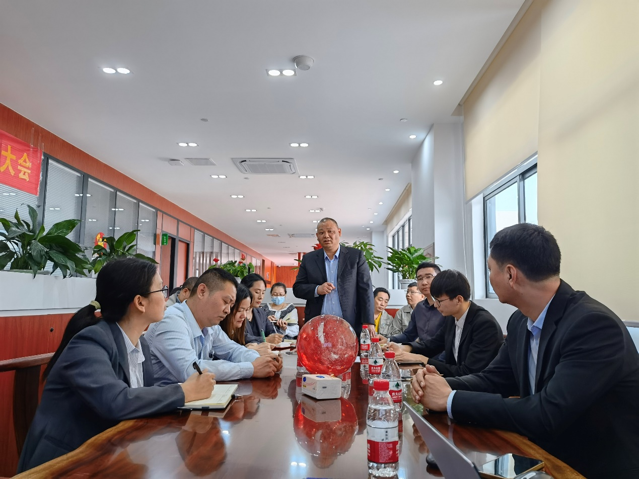 卡帝德x五大联赛在线-五大联赛(中国)软件