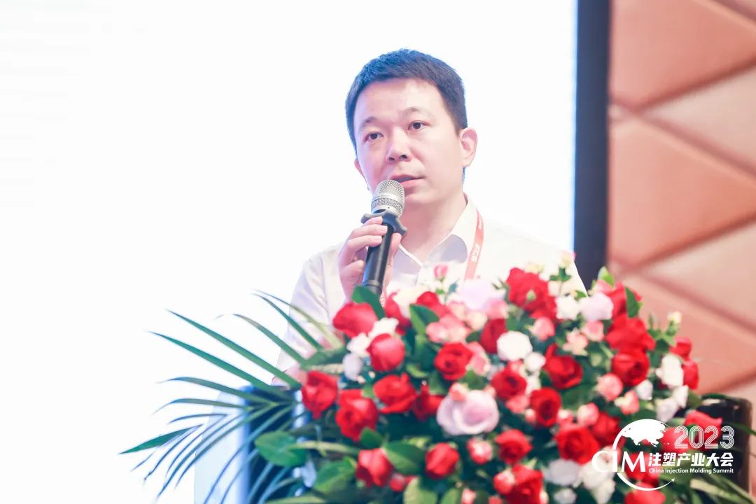 五大联赛在线-五大联赛(中国)软件副总经理刘光明