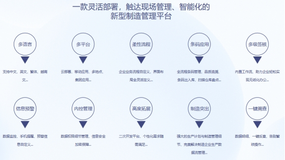 五大联赛在线-五大联赛(中国)软件