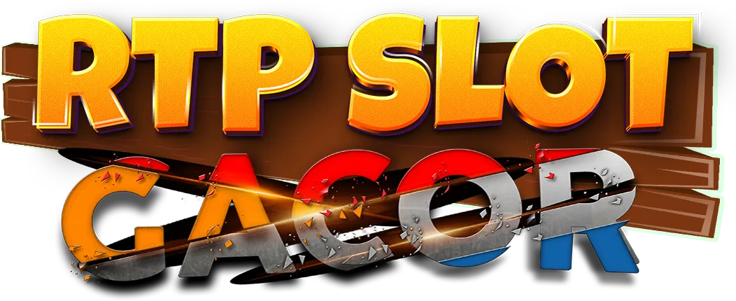 Rapi88